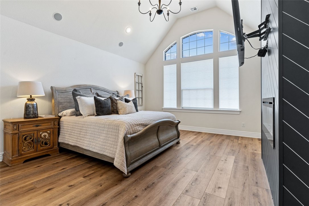 Stonebriar Sub Ph 2 Rurban - Residential