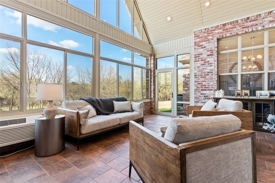 Stonebriar Sub Ph 2 Rurban - Residential