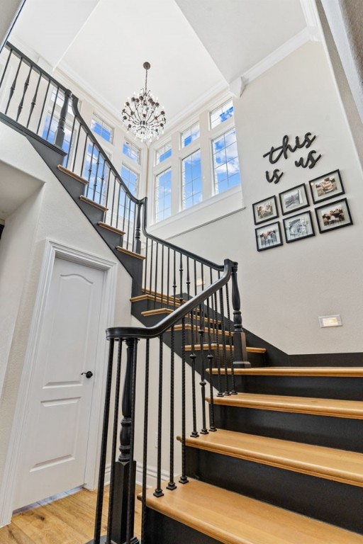 Stonebriar Sub Ph 2 Rurban - Residential