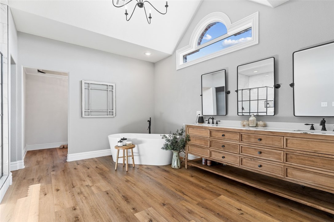 Stonebriar Sub Ph 2 Rurban - Residential