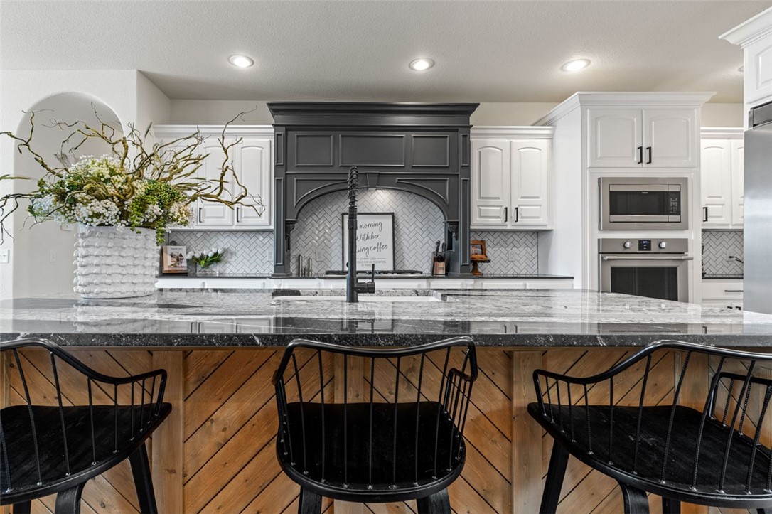 Stonebriar Sub Ph 2 Rurban - Residential