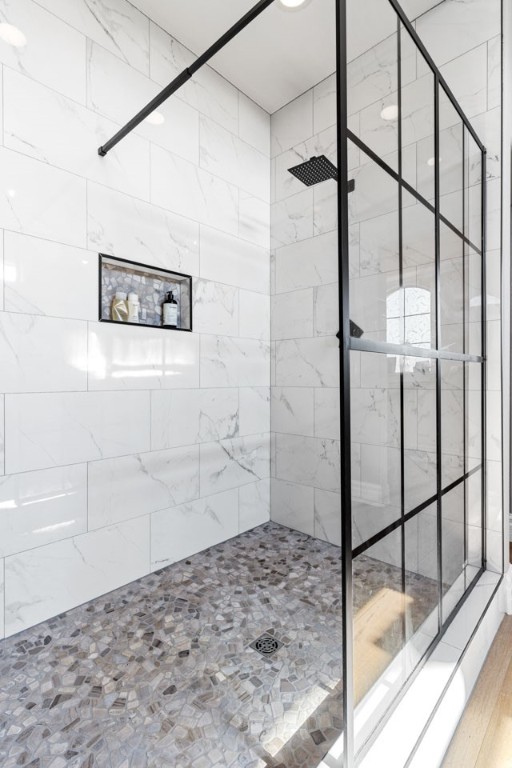 Stonebriar Sub Ph 2 Rurban - Residential