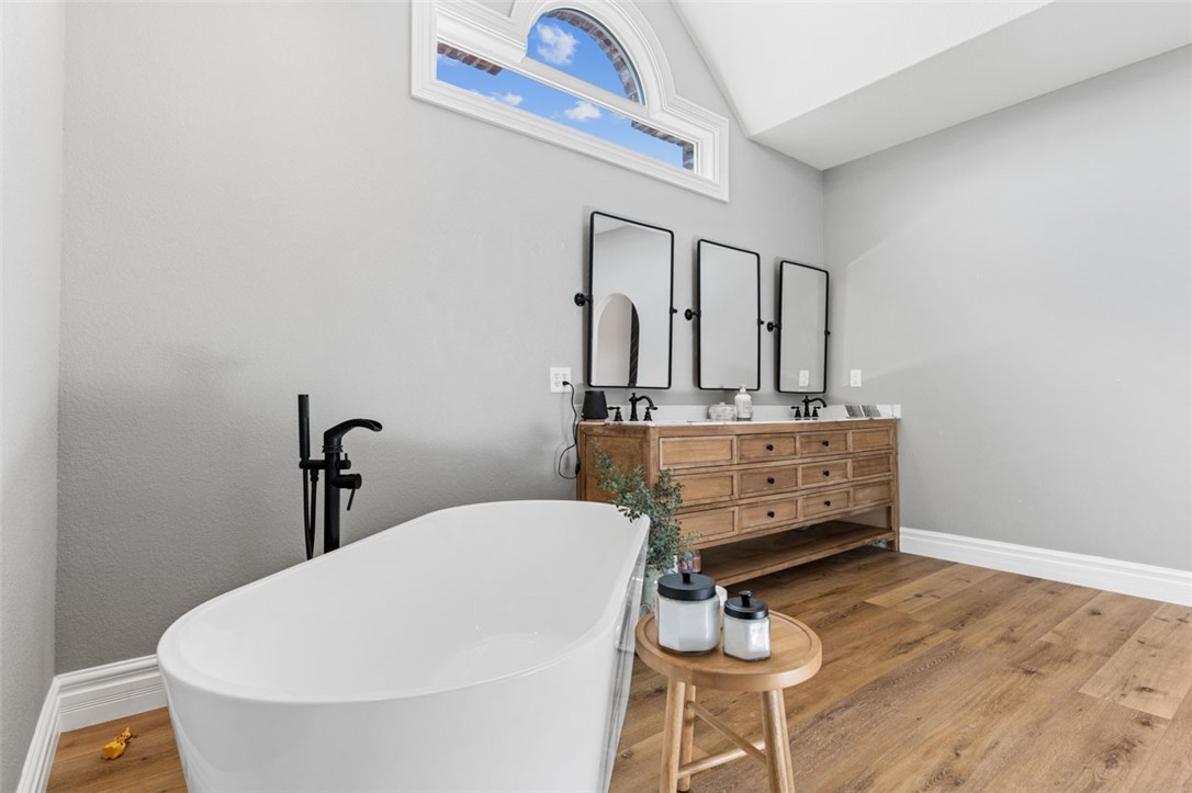 Stonebriar Sub Ph 2 Rurban - Residential