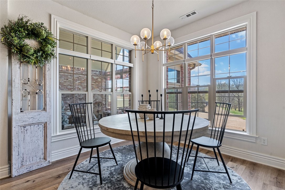 Stonebriar Sub Ph 2 Rurban - Residential