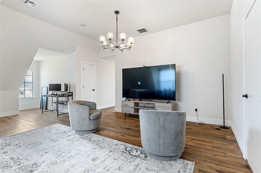 Stonebriar Sub Ph 2 Rurban - Residential