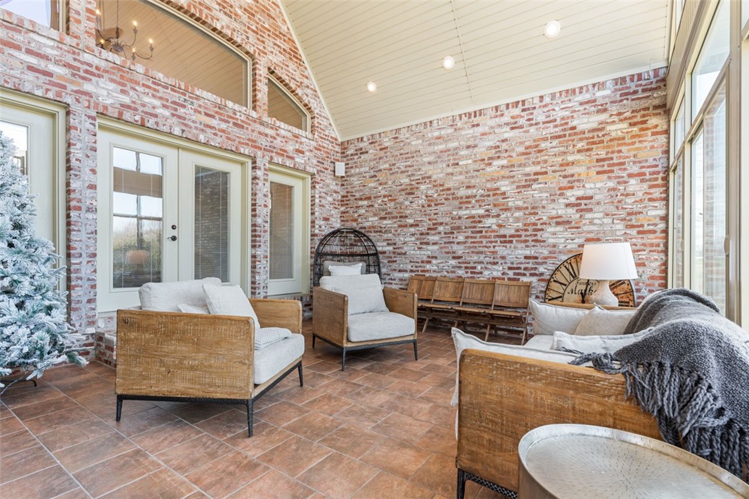 Stonebriar Sub Ph 2 Rurban - Residential