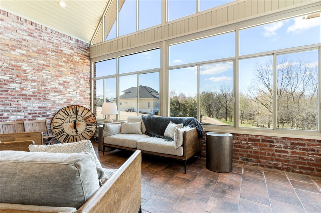 Stonebriar Sub Ph 2 Rurban - Residential