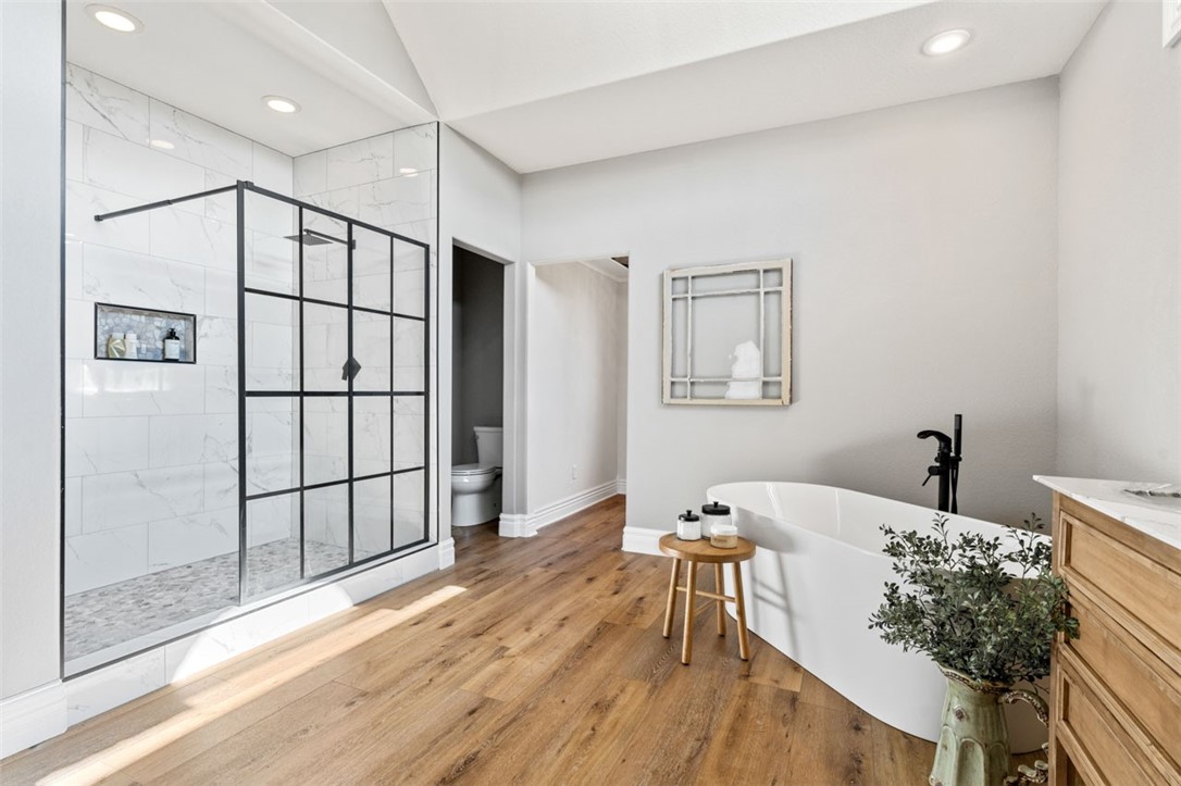 Stonebriar Sub Ph 2 Rurban - Residential