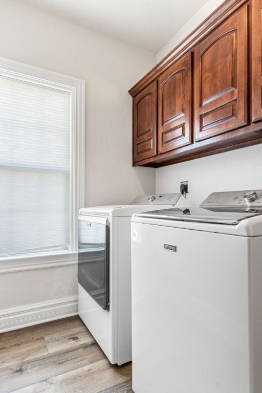 Stonebriar Sub Ph 2 Rurban - Residential