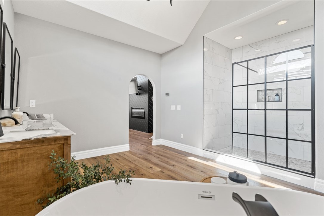 Stonebriar Sub Ph 2 Rurban - Residential