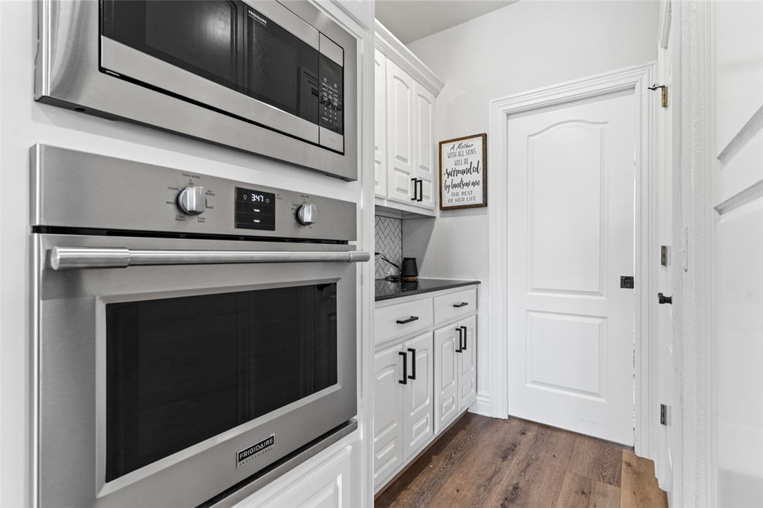 Stonebriar Sub Ph 2 Rurban - Residential