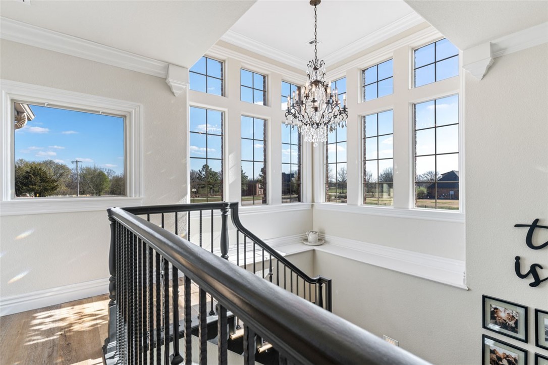 Stonebriar Sub Ph 2 Rurban - Residential