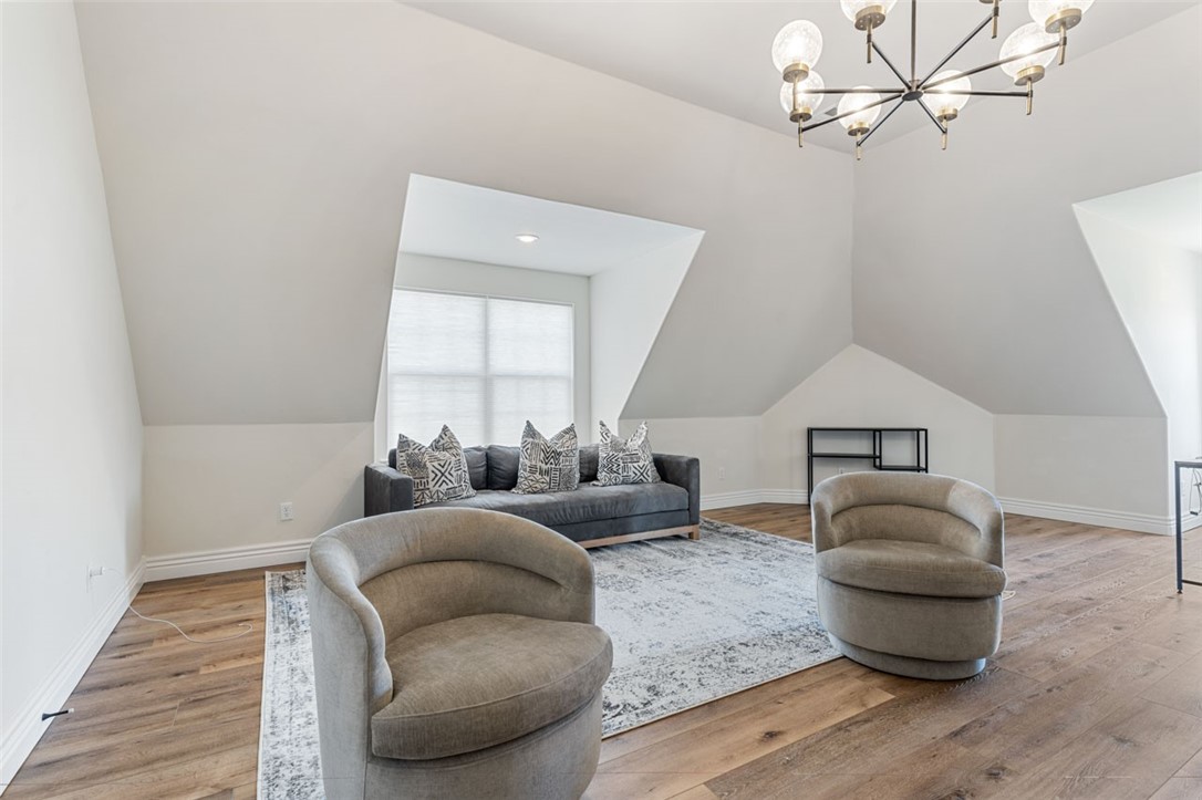 Stonebriar Sub Ph 2 Rurban - Residential