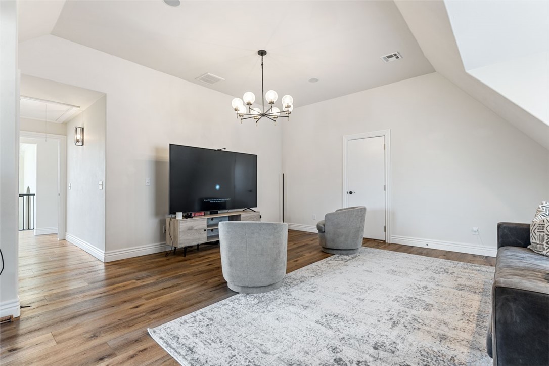 Stonebriar Sub Ph 2 Rurban - Residential