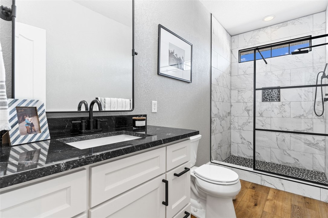 Stonebriar Sub Ph 2 Rurban - Residential