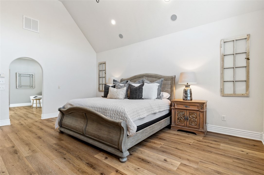 Stonebriar Sub Ph 2 Rurban - Residential