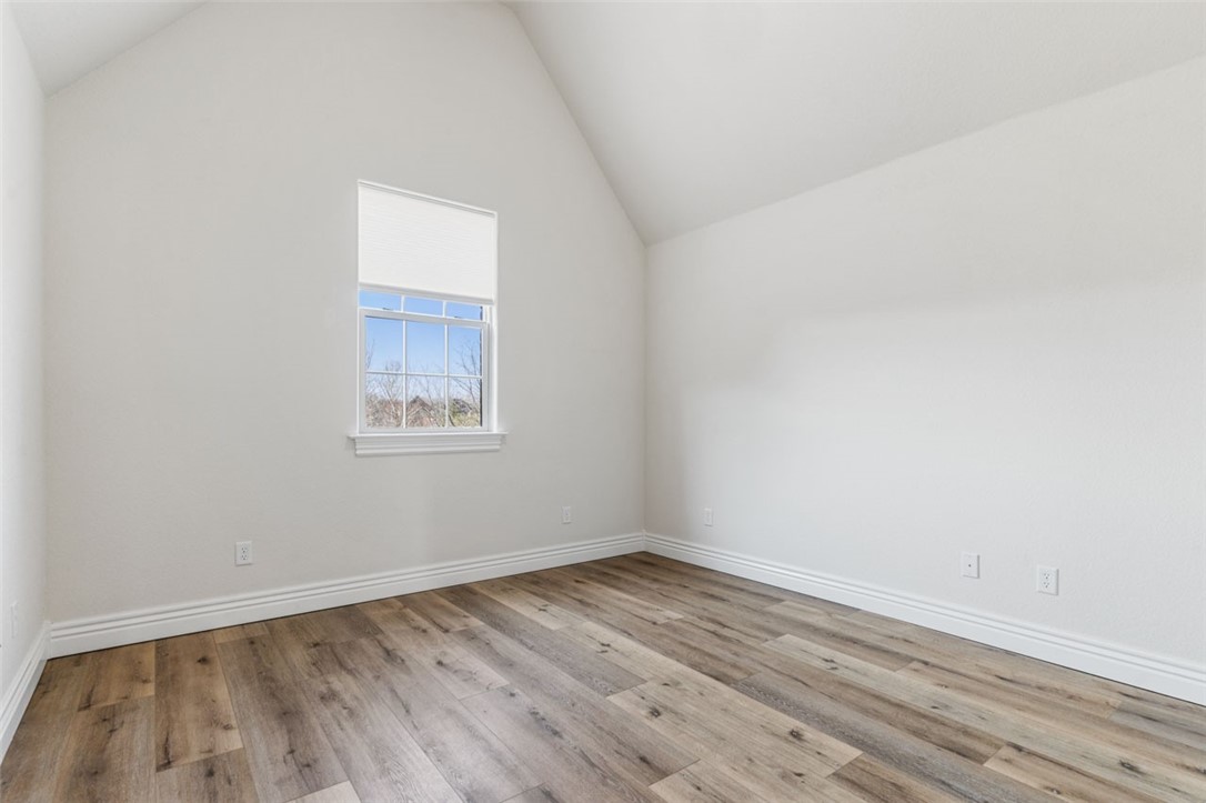 Stonebriar Sub Ph 2 Rurban - Residential