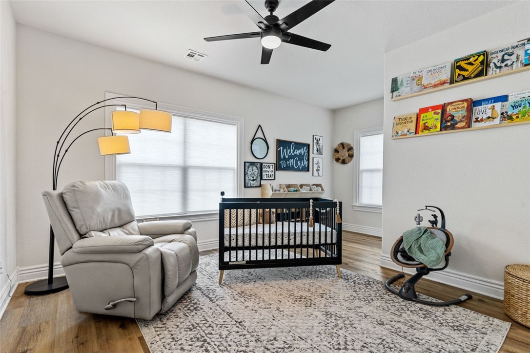 Stonebriar Sub Ph 2 Rurban - Residential