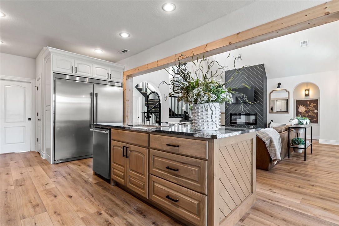 Stonebriar Sub Ph 2 Rurban - Residential