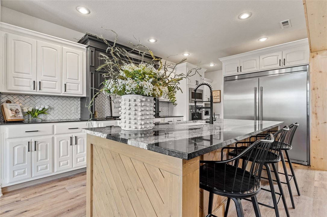 Stonebriar Sub Ph 2 Rurban - Residential