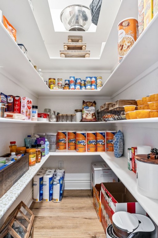 Stonebriar Sub Ph 2 Rurban - Residential