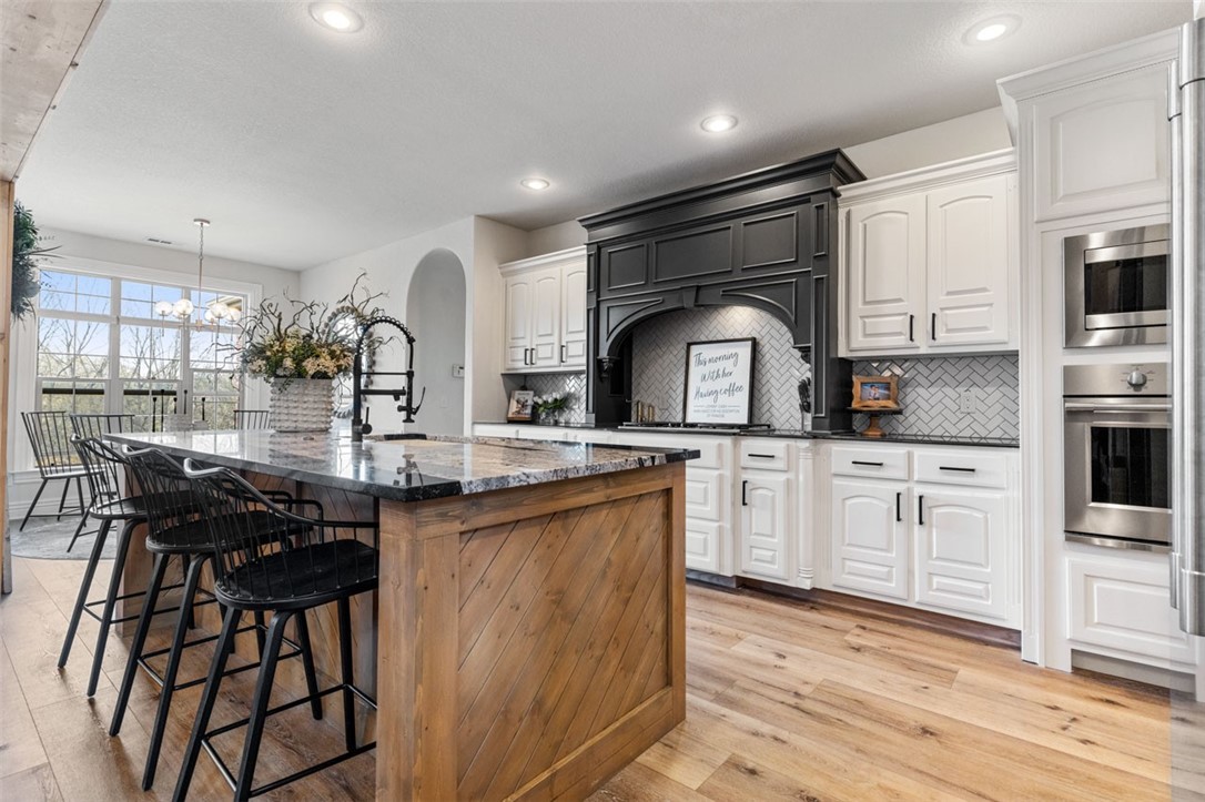 Stonebriar Sub Ph 2 Rurban - Residential