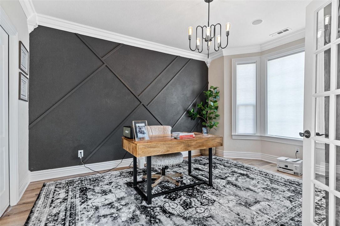 Stonebriar Sub Ph 2 Rurban - Residential