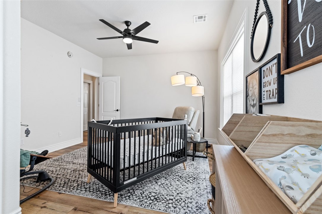 Stonebriar Sub Ph 2 Rurban - Residential