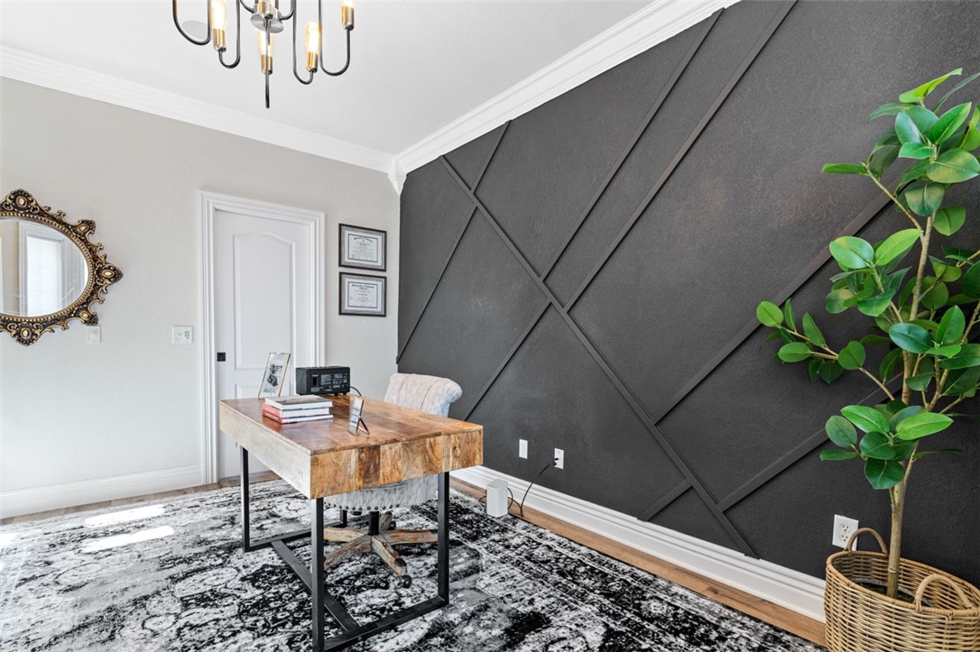 Stonebriar Sub Ph 2 Rurban - Residential