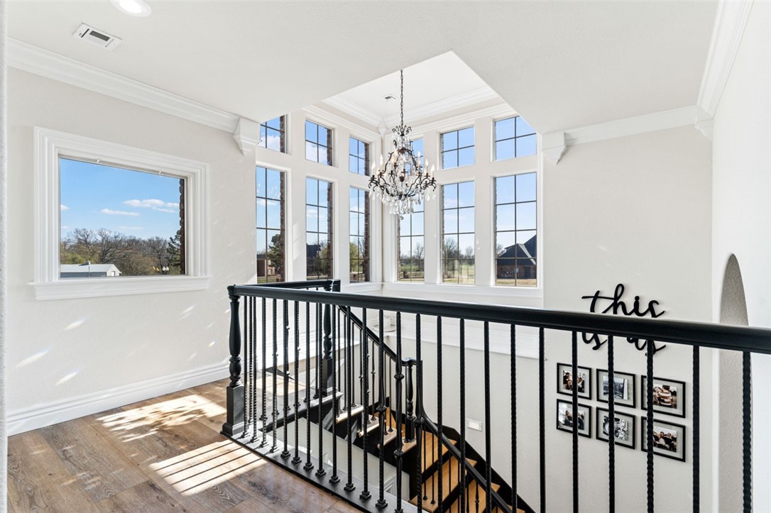 Stonebriar Sub Ph 2 Rurban - Residential