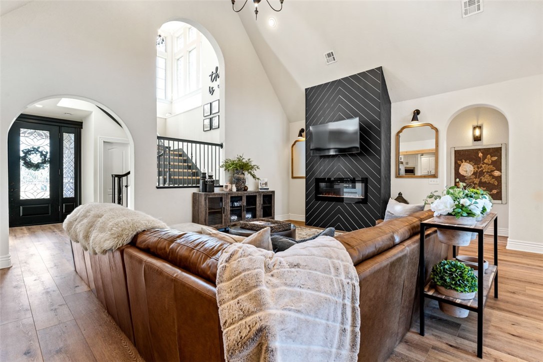 Stonebriar Sub Ph 2 Rurban - Residential