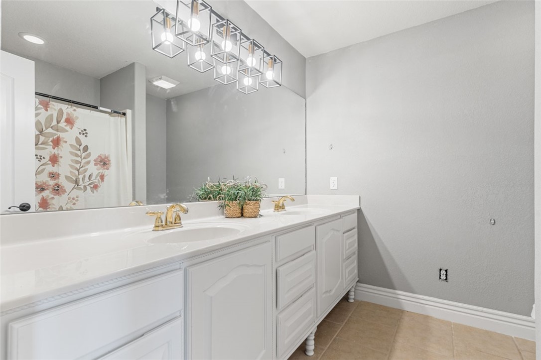 Stonebriar Sub Ph 2 Rurban - Residential