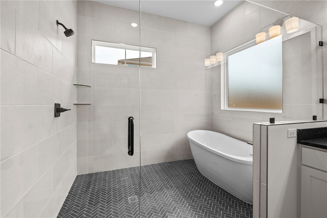 Silver Leaf Estates Ph I Centerton - Residential