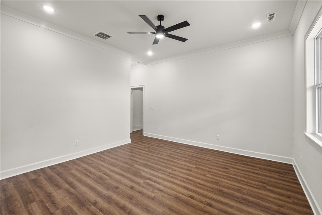 Silver Leaf Estates Ph I Centerton - Residential
