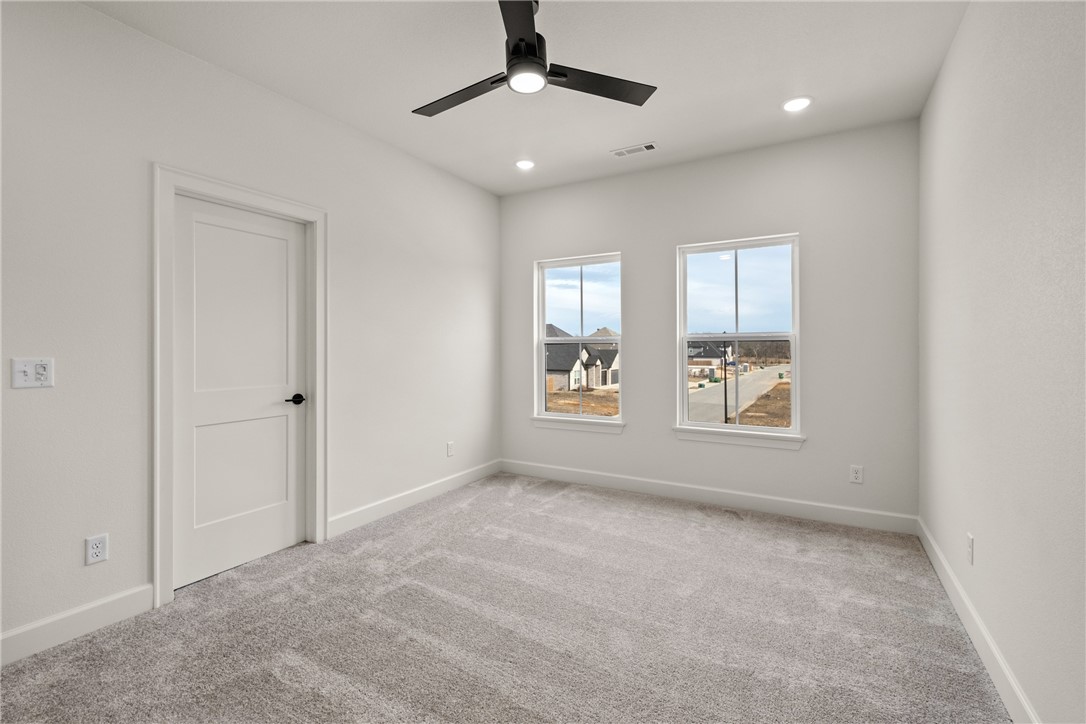 Silver Leaf Estates Ph I Centerton - Residential