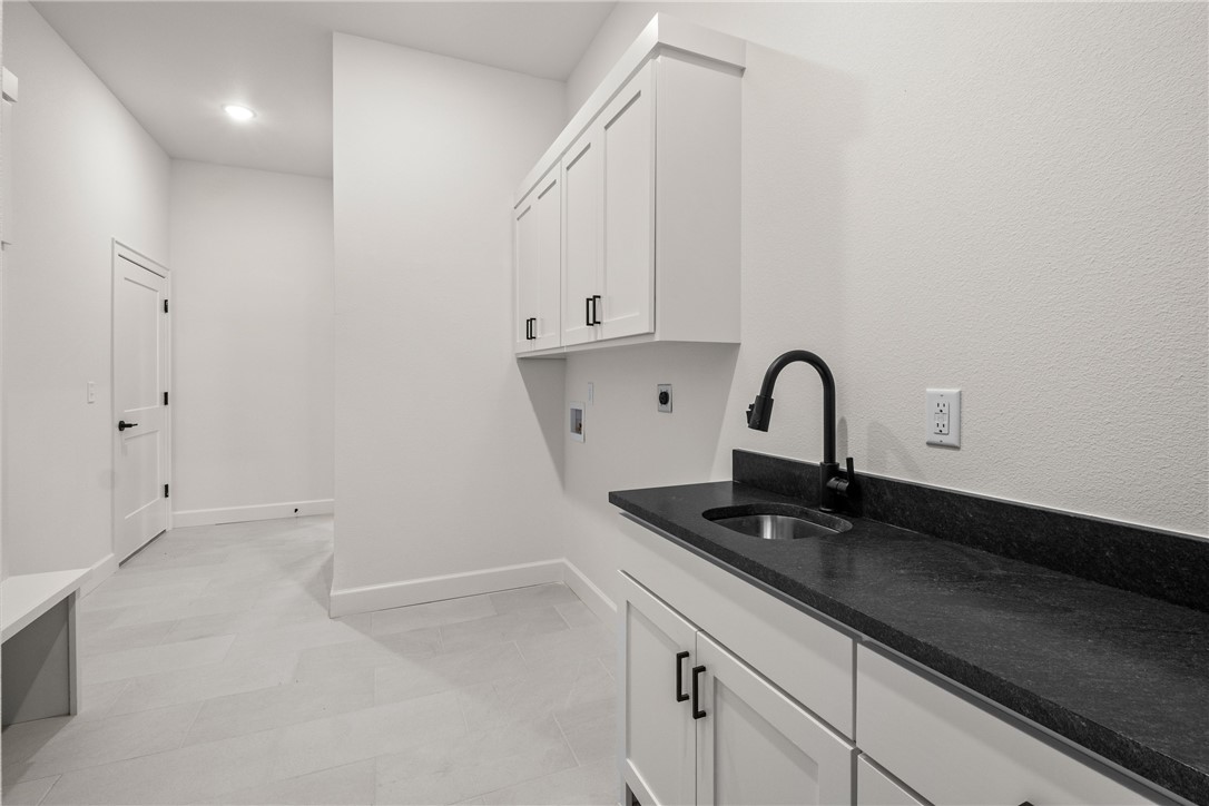 Silver Leaf Estates Ph I Centerton - Residential