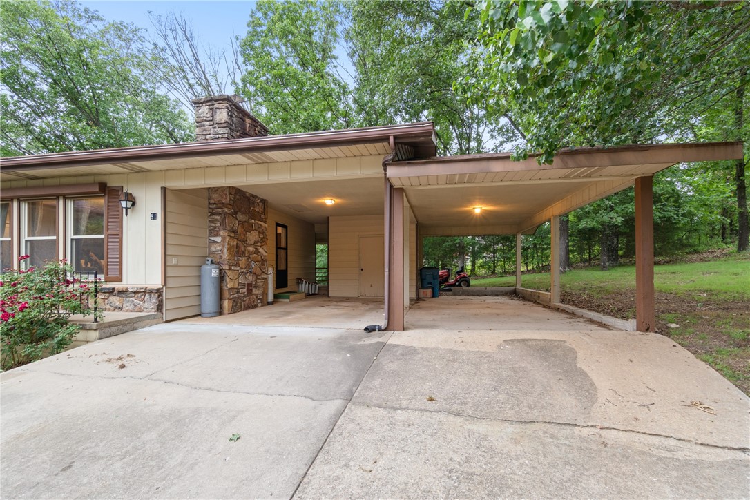 Lands End Sub Bvv - Residential