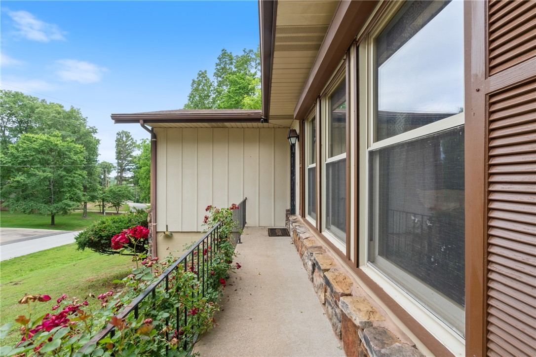 Lands End Sub Bvv - Residential