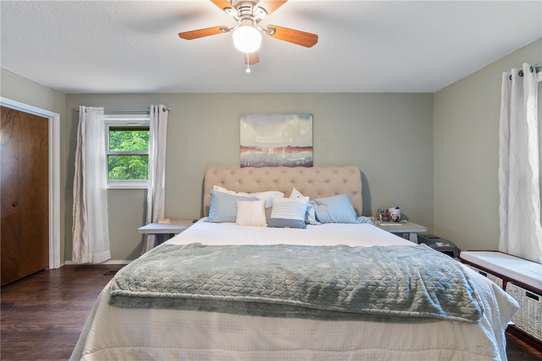 Lands End Sub Bvv - Residential