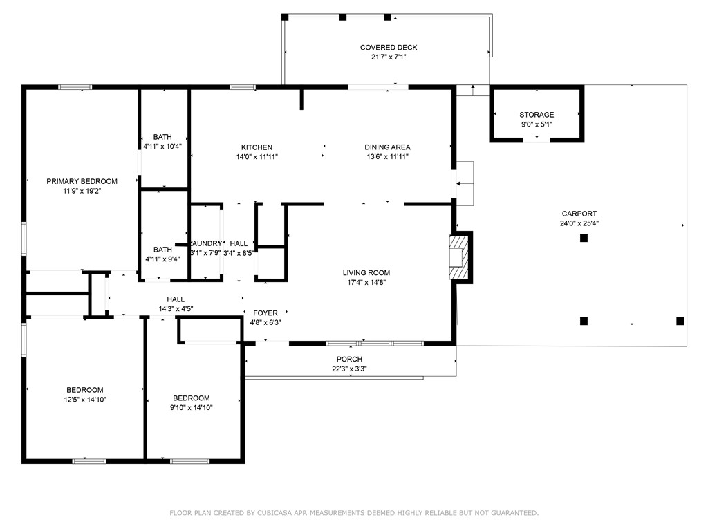 Lands End Sub Bvv - Residential