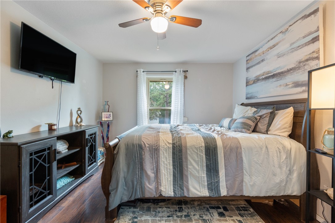 Lands End Sub Bvv - Residential