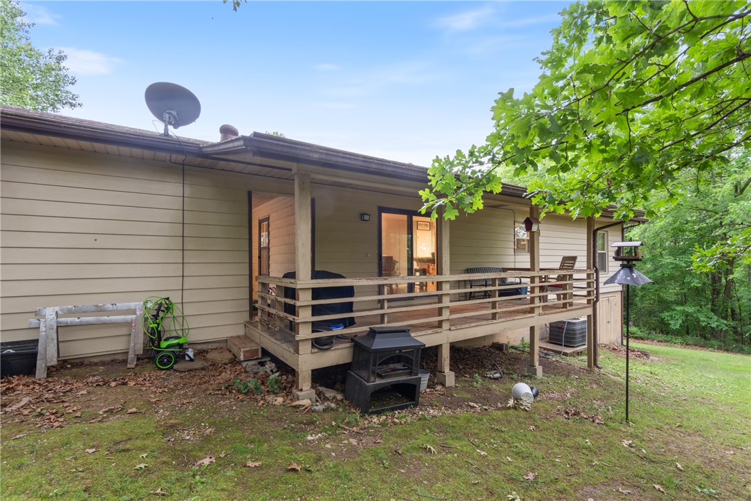 Lands End Sub Bvv - Residential