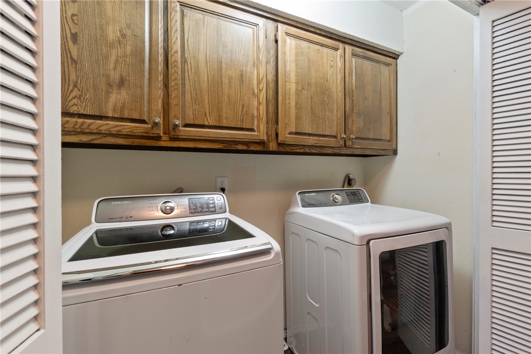 Lands End Sub Bvv - Residential