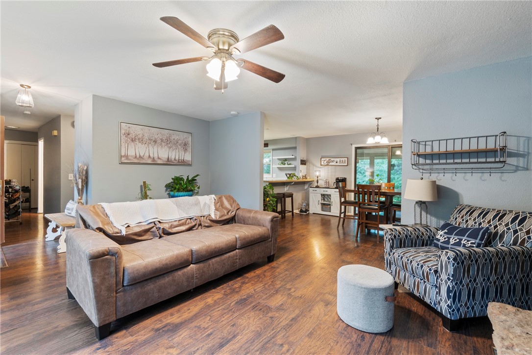 Lands End Sub Bvv - Residential