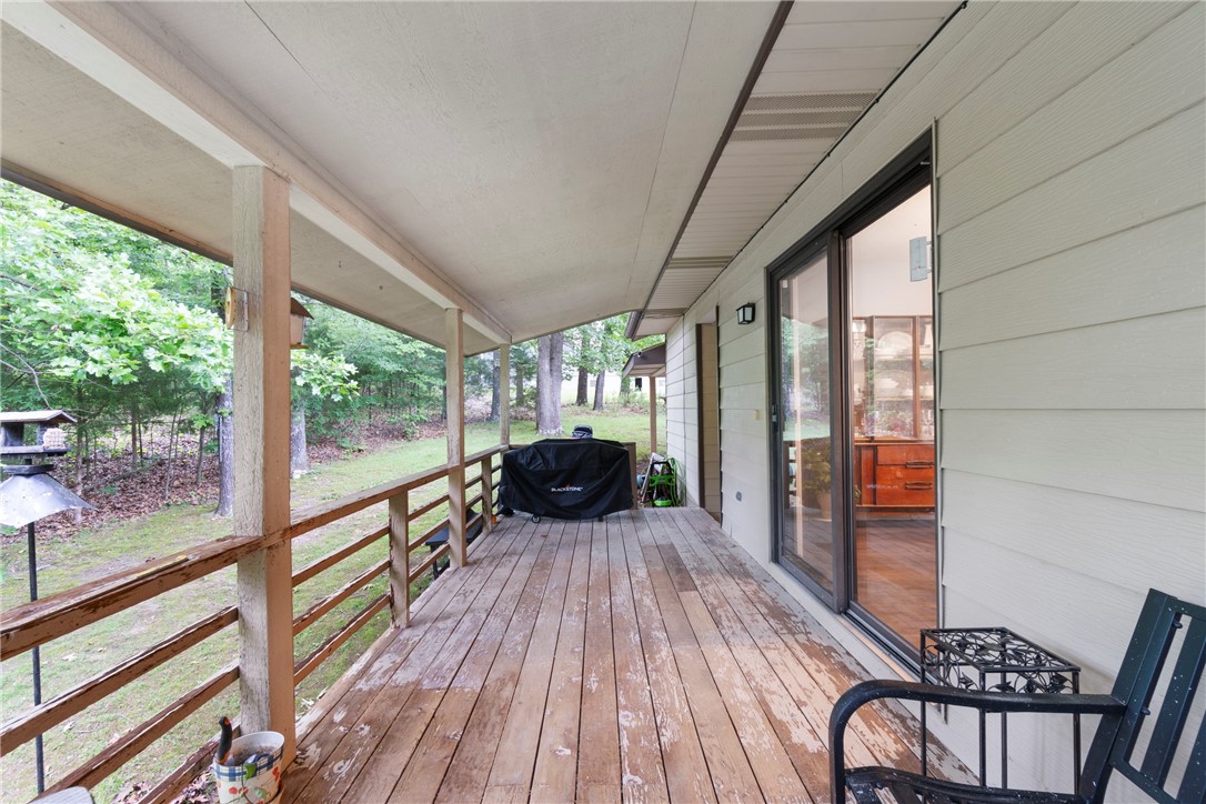 Lands End Sub Bvv - Residential