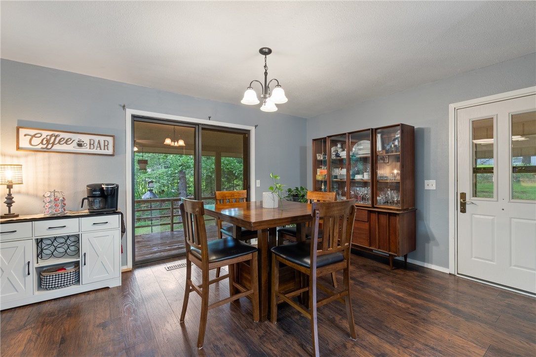 Lands End Sub Bvv - Residential