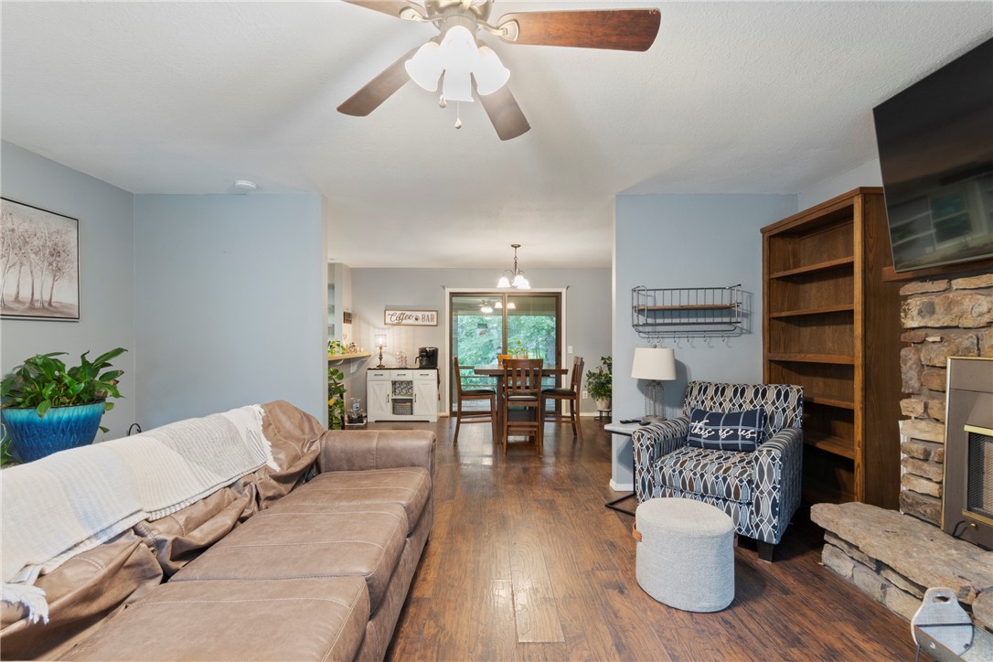 Lands End Sub Bvv - Residential