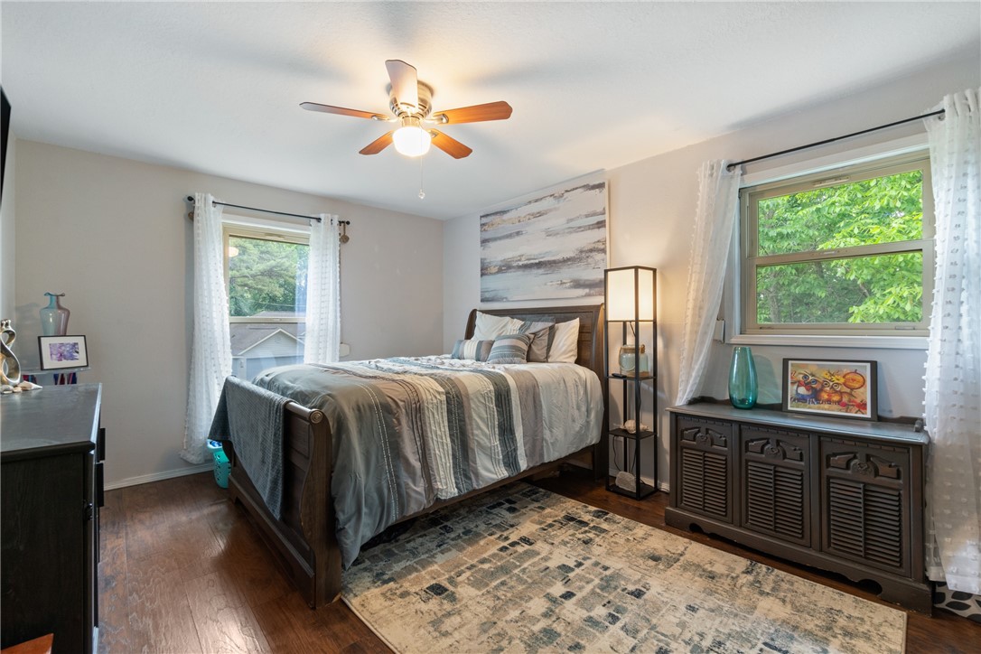 Lands End Sub Bvv - Residential