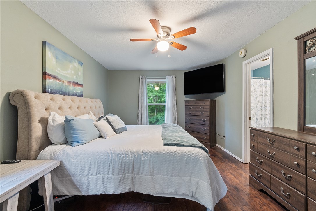 Lands End Sub Bvv - Residential