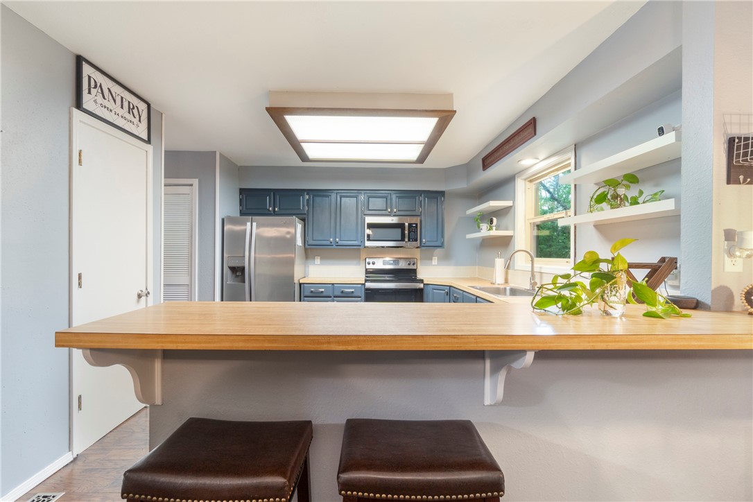 Lands End Sub Bvv - Residential